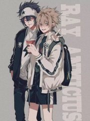 男女差差差很痛30分